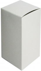 Подсвечник декоративный (30 см) - Фото 1