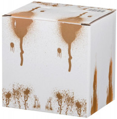 Кружка (350 мл) - Фото 1