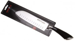 Нож сантоку (18 см) - Фото 1