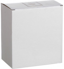 Фигурка «Кошка с цветком» (10×7×15 см) - Фото 1