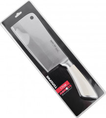 Топорик кухонный (17 см) - Фото 1