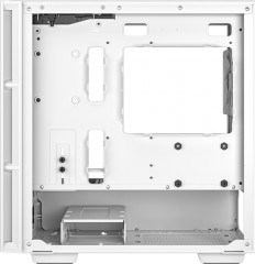 Корпус CH360 WH - Фото 5