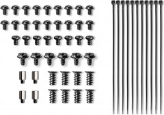 Корпус CH360 WH - Фото 13