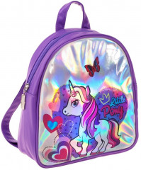 Рюкзак «Единорог» - Фото 1