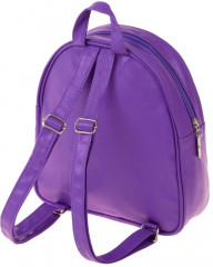 Рюкзак «Единорог» - Фото 2