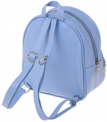 Рюкзак «Лисичка» - Фото 2