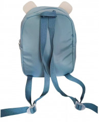 Рюкзак «Мишка» - Фото 1