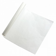 Калька - Фото 2