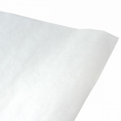 Калька - Фото 3