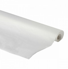 Калька - Фото 4