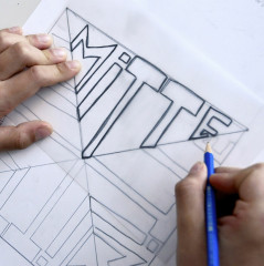 Калька - Фото 5