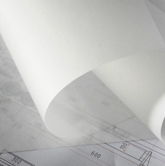 Калька - Фото 6