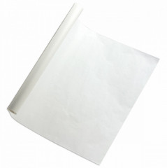 Калька - Фото 3