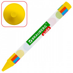 Восковые мелки - Фото 8