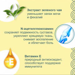 Лакомство для собак на основе куриного филе - Фото 4