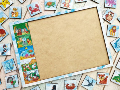 Сортер «Животные» - Фото 3