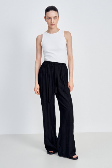 Брюки женские