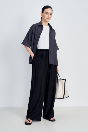 Брюки женские