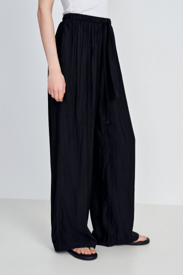 Брюки женские