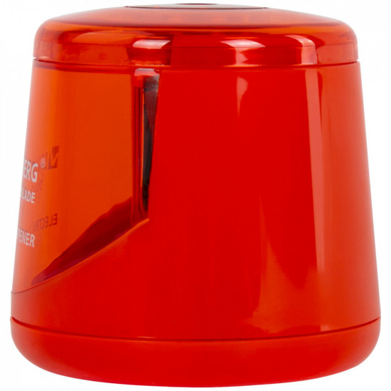 Точилка электрическая