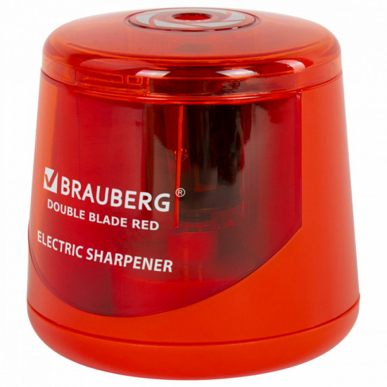 Точилка электрическая