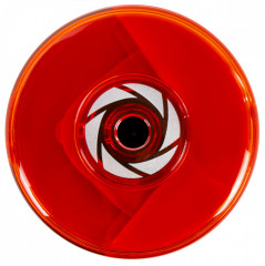 Точилка электрическая - Фото 4