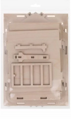 Скворечник - Фото 2