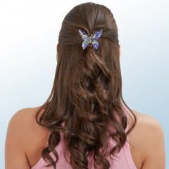 Набор заколок для волос «Sunshine Ocean» - Фото 1