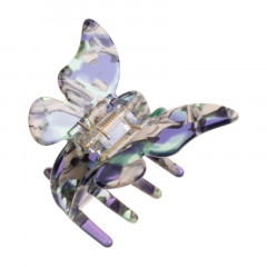 Набор заколок для волос «Sunshine Ocean» - Фото 2