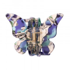 Набор заколок для волос «Sunshine Ocean» - Фото 3