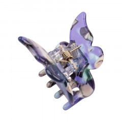 Набор заколок для волос «Sunshine Ocean» - Фото 4