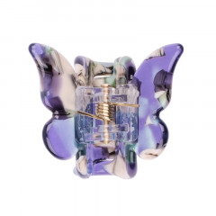 Набор заколок для волос «Sunshine Ocean» - Фото 5