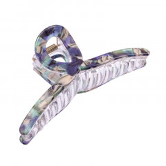 Набор заколок для волос «Sunshine Ocean» - Фото 6