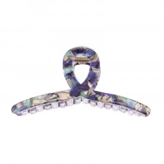 Набор заколок для волос «Sunshine Ocean» - Фото 7