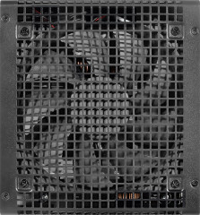 Блок питания AP-550MM - Фото 3