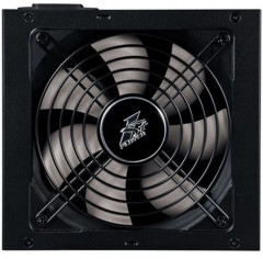 Блок питания DK Premium 6.0 - Фото 4