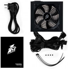 Блок питания DK Premium 6.0 - Фото 5