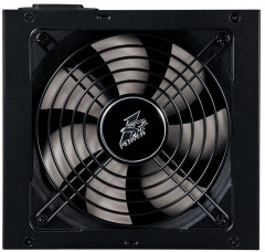 Блок питания DK Premium 7.0 - Фото 1