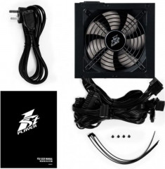 Блок питания DK Premium 7.0 - Фото 4