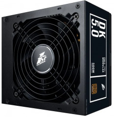 Блок питания DK Premium 5.0 - Фото 4