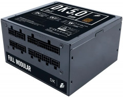 Блок питания DK Premium 5.0 - Фото 5