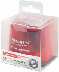 Точилка электрическая - Фото 13