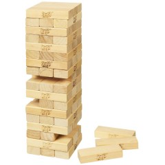 Игра настольная «Jenga Classic» - Фото 1