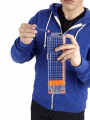 Бластер «Элит Каунтерстрайк» - Фото 1