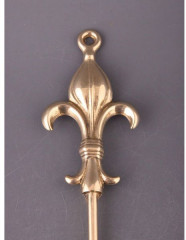 Рожок для обуви (48 см) - Фото 1