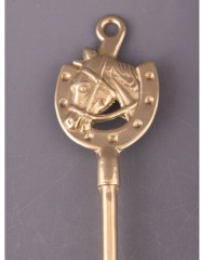 Рожок для обуви (45 см) - Фото 1