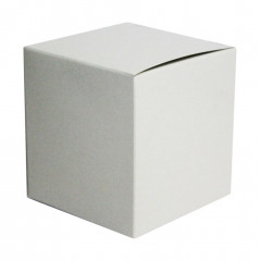 Шкатулка - Фото 2