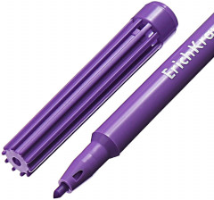 Фломастеры «Jolly Friends» - Фото 4