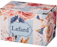 Набор для специй «Чешский гусь» - Фото 1