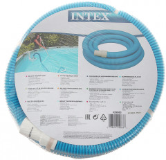 Шланг для насоса - Фото 2